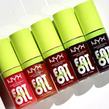 NYX Fat Oil Lip Drip - 4.8ml - My Main