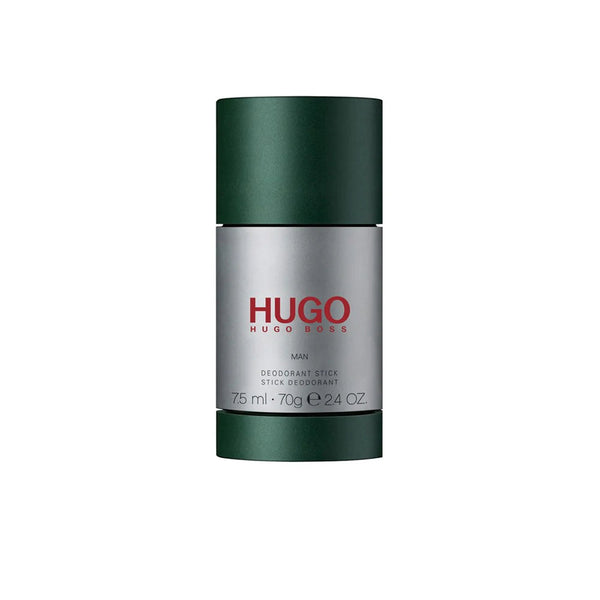 Hugo Boss - HUGO MAN DEO-STICK 75ml