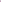 Sally Hansen - Nail Polish  - Complete Salon Manicure Sgt. Preppy