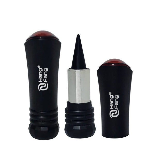 Colorme - New Heng Fang Eye Kajal Stick Black