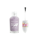 Wet n Wild - Fast Dry AF Nail Color - Honey-Lulu