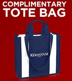 Kerastase Valentine Tote Bag - FOC