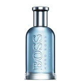 Hugo Boss- Bottled Tonic EDT 100ml