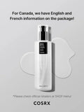 COSRX- BHA Blackhead Power Liquid 100ml