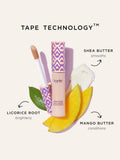 Tarte - Shape Tape Concealer 22B - Light  Beige