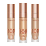 Miss Lara - New Multi Angle Repar Liquid Concealer-01