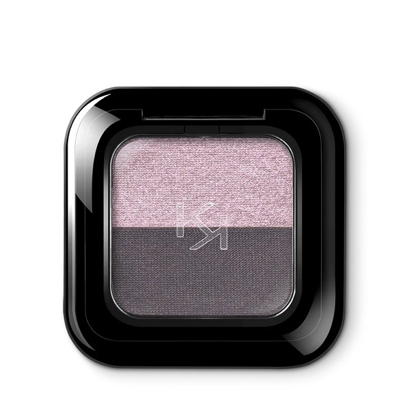 Kiko Milano - Bright Duo Eyeshadow 13