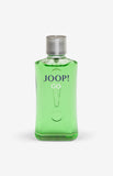 Joop - Go Edt 100Ml