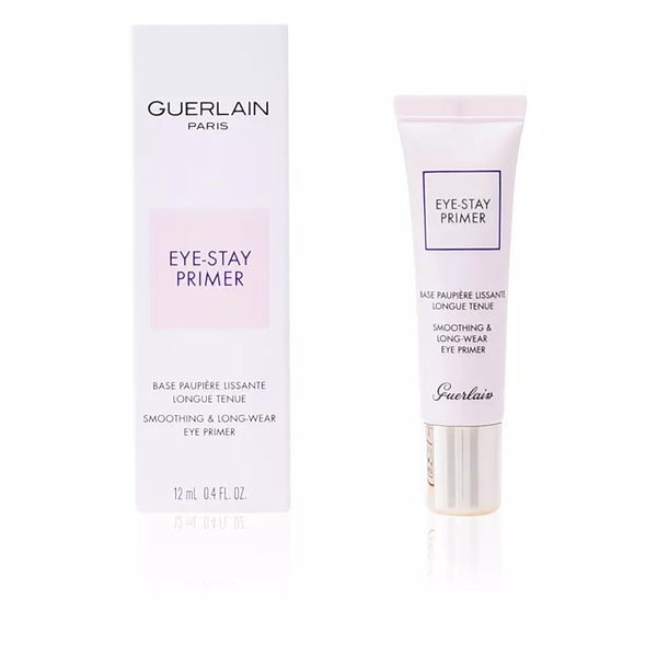 GUERLAIN Eye-Stay Primer 12ml