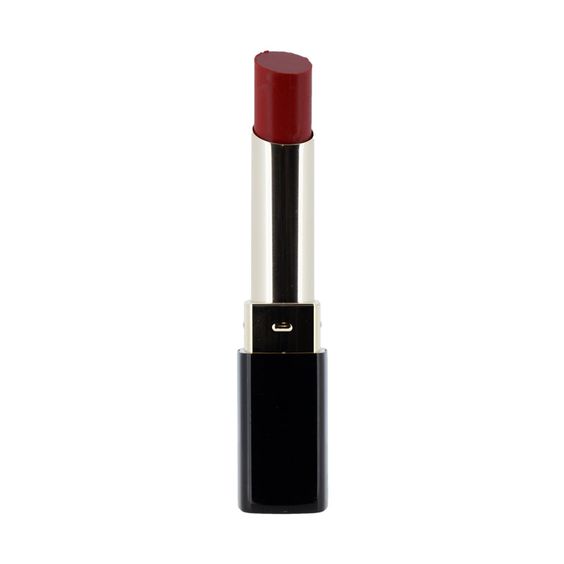 Dolce & Gabbana - Miss Sicily Colour & Care Lipstick 600 Maria