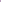 Wella - Koleston Single 305/66 Aubergine