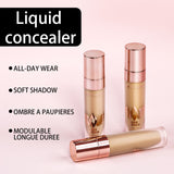 Miss Lara - New Multi Angle Repar Liquid Concealer-03