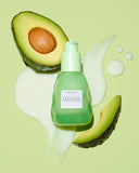 Glow Recipe - Avocado Ceramide Recovery Serum (30mL)