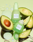 Glow Recipe - Avocado Ceramide Recovery Serum (30mL)