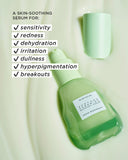 Glow Recipe - Avocado Ceramide Recovery Serum (30mL)