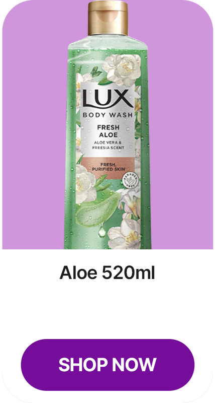 lux-aloe-vera-bodywash-bottle-520ml
