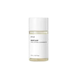 Anua - Heartleaf Pore Control Cleansing Oil/20Ml