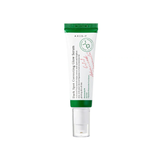 AXIS-Y Dark Spot Correcting Glow serum/50ml