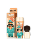 Benefit- The Porefessional Agent Zero Shine Shne Vanishing Pro Powder 7G