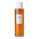 Beauty Of Joseon - Ginseng Essence Water/150Ml