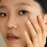 Beauty Of Joseon - Revive Eye Serum : Ginseng + Retinal 10Ml