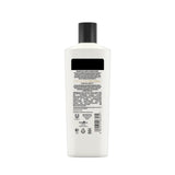 Tresemme - Bond Plex & Repair Conditioner 160Ml