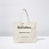 Bagallery Tote bag