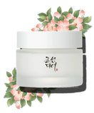Beauty Of Joseon - Dynasty Cream 50Ml