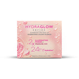 Glow & Lovely Hydraglow - 60G