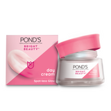 PONDS - Bright Beauty Cream - 25gm