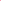 Skincare -  Bubbles Cotton Candy Smoothie