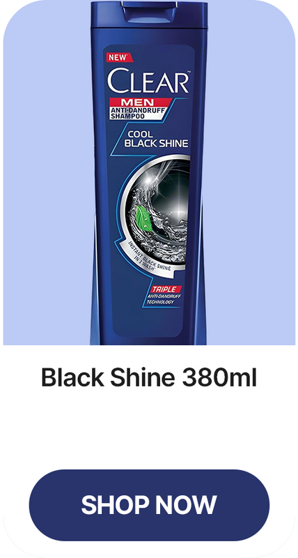 clear-black-shine-shampoo-380ml