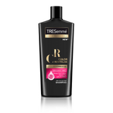 Tresemme Colour Revitalize Shampoo - 650ML