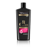 Tresemme Colour Revitalize Shampoo - 170ML