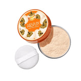 Coty Airspun Loose Face Powder/35g/Translucent