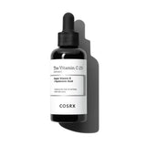 COSRX - The Vitamin C 23 Serum-20gm