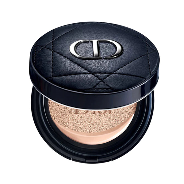 DIOR Forever Perfect Cushion Luminouse Matte Finish Foundation 2N