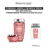 Kerastase - Chroma Absolu Duo