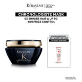 Kerastase - Chronologiste Mask 200ml