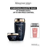 Kerastase - Chronologiste Duo