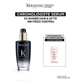 Kerastase - Chronologiste Fragrant Hair Oil 100ml