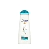 Dove Dryness Care Shampoo - 175ML