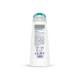 Dove Dryness Care Shampoo - 175ML