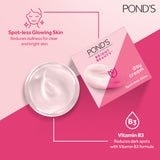 PONDS - Bright Beauty Cream - 25gm