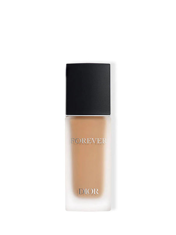 DIOR Forever 24H Wear High Perfection Foundation 2.5W