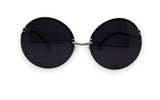 VYBE - Sunglasses - 50