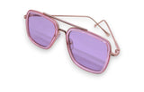 VYBE - Sunglasses - 45