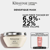 Kerastase - Densifique Mask 200ml