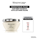 Kerastase - Densifique Mask 200ml