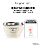 Kerastase - Densifique Mask 200ml